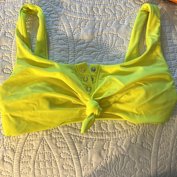 SMALL SWIM BUNDLE 8 pieces - Picture 6 of 12